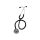 Fonendoszkóp LITTMANN Classic III, fekete