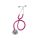 Fonendoszkóp LITTMANN Classic III, málna