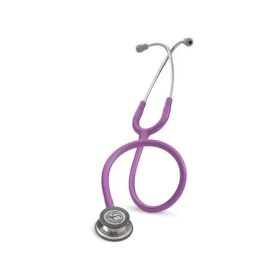 Fonendoszkóp LITTMANN Classic III, levendula