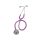 Fonendoszkóp LITTMANN Classic III, levendula
